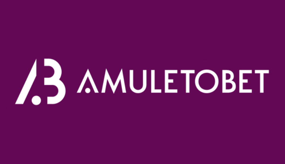 Amuletobet