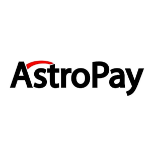 AstroPay