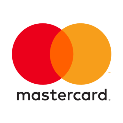 Master Card